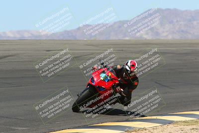 media/May-14-2022-SoCal Trackdays (Sat) [[7b6169074d]]/Bowl (1120am)/